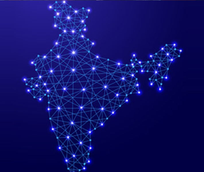 BharatNet Rural Broadband Case Study