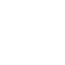 Wi-Fi ONT