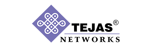 Tejas 4G/ 5G – RRH/ RU / AAS - Tejas