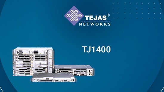 Brochures - Tejas