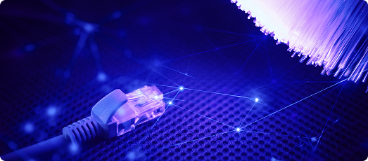 Tejas Networks - Telecom Networking Equipment & Solutions