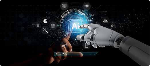 Advamced Tecchnology Examples Advanced Technologies | Tejas Networks